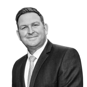 Picture of Adam Dale