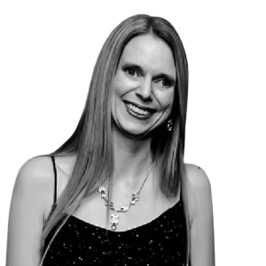 Picture of Ali Gellett FRSA