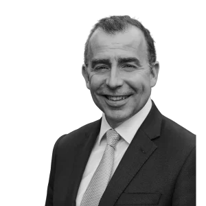 Picture of Ceri Jones