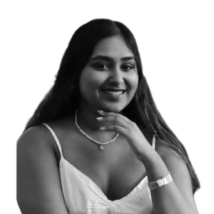 Picture of Devina Nayee