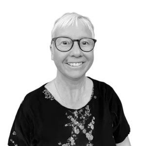 Picture of Emma Pape