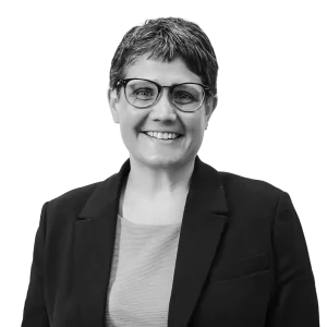 Picture of Helen Bradford-Keegan