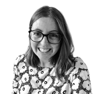 Picture of Isobel Oakley