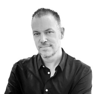 Picture of James Cully