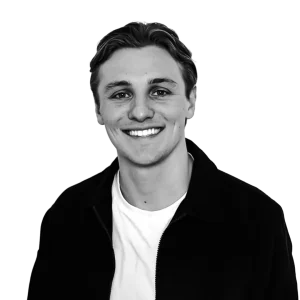 Picture of Jamie Wace