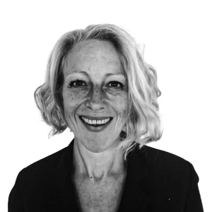 Picture of Liz Tyler