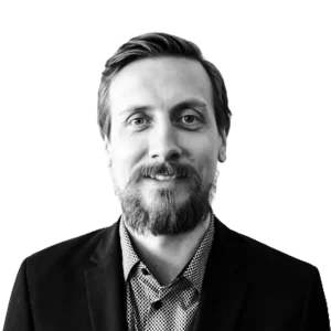 Picture of Michael Lemin