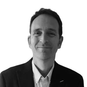 Picture of Mike John