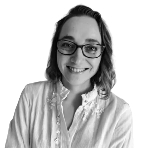 Picture of Naomi Blackmore