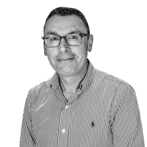 Picture of Nick Mills