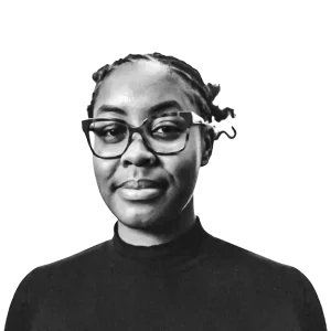 Picture of Rochelle Wong